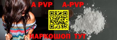 гидропоника Жуковский
