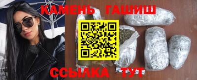 гидропоника Жуковский