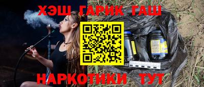 гидропоника Жуковский